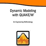 آموزش نرم افزار Quake/W
