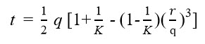 معادله 2