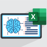 آموزش پیاده سازی هوش تجاری با اکسل Excel