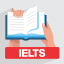 آموزش تکنیک های ریدینگ آیلتس IELTS Reading