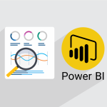 آموزش پاور بی آی Power BI برای تحلیل داده و پیاده سازی هوش تجاری در سازمان – مقدماتی