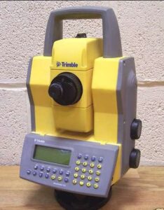 دانلود رایگان آموزش دوربین لایکا TS02 و TS06