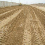 روش های تثبیت و بهسازی خاک از مهندس شاپور طاحونی