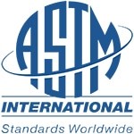 دانلود آیین نامه آزمایشگاه مکانیک خاک ASTM