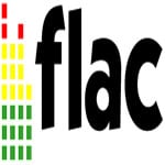 آموش نرم افزار Flac